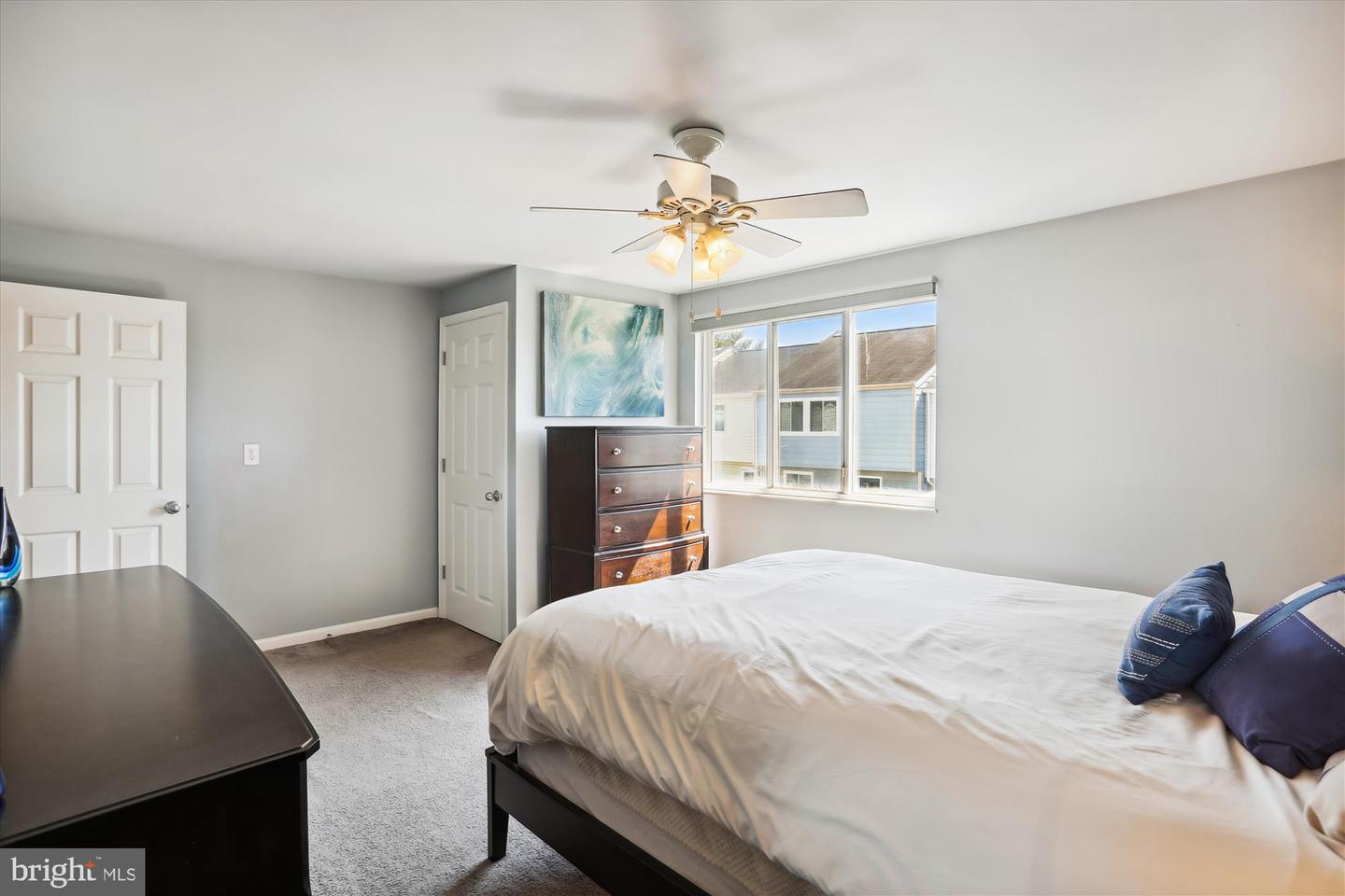 3 LEATHERWOOD COURT