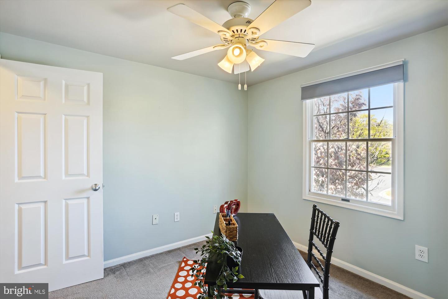 3 LEATHERWOOD COURT
