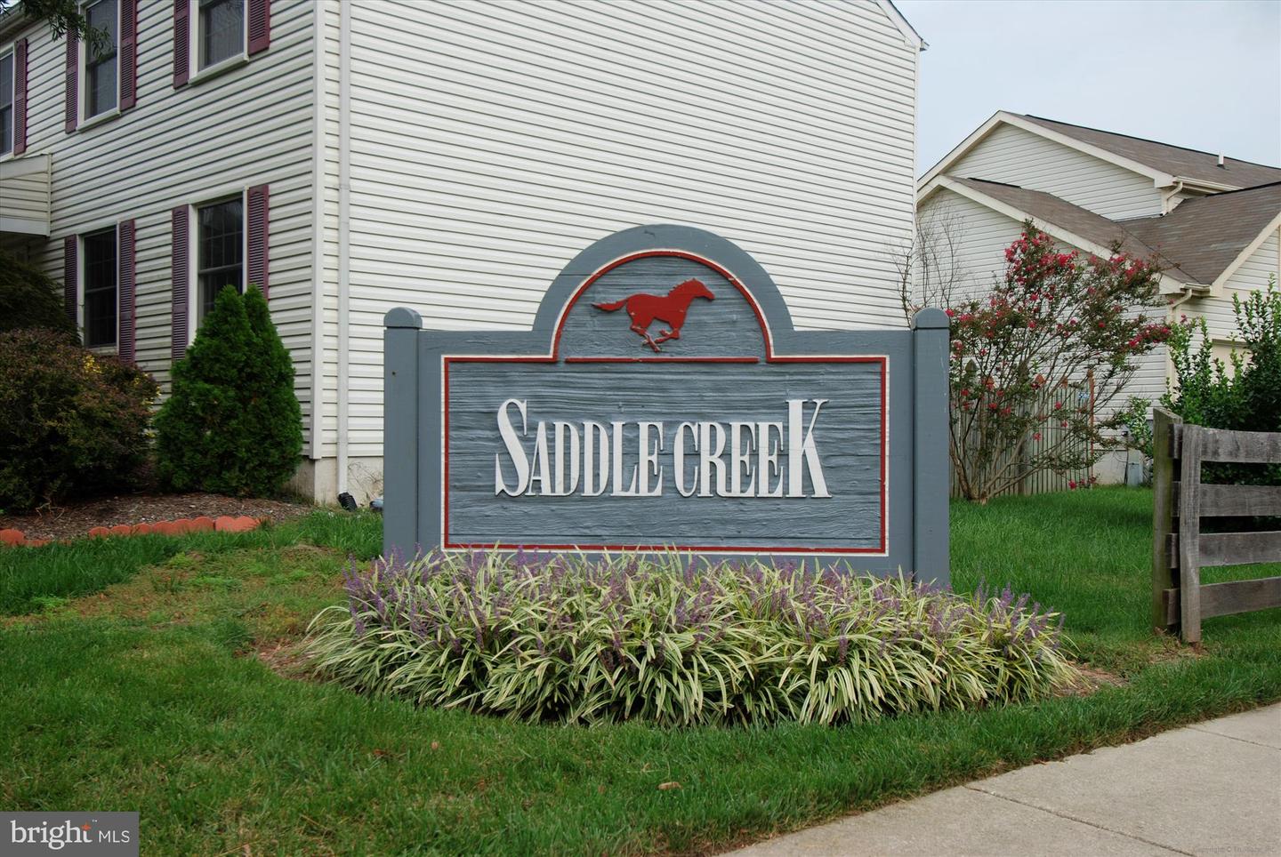 3 LEATHERWOOD COURT