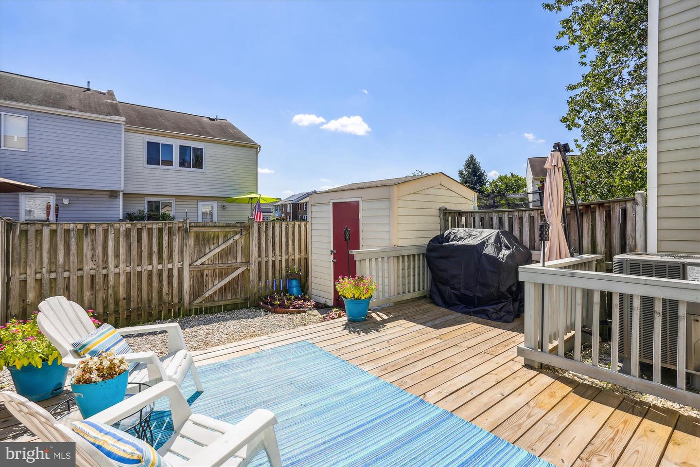 3 LEATHERWOOD COURT