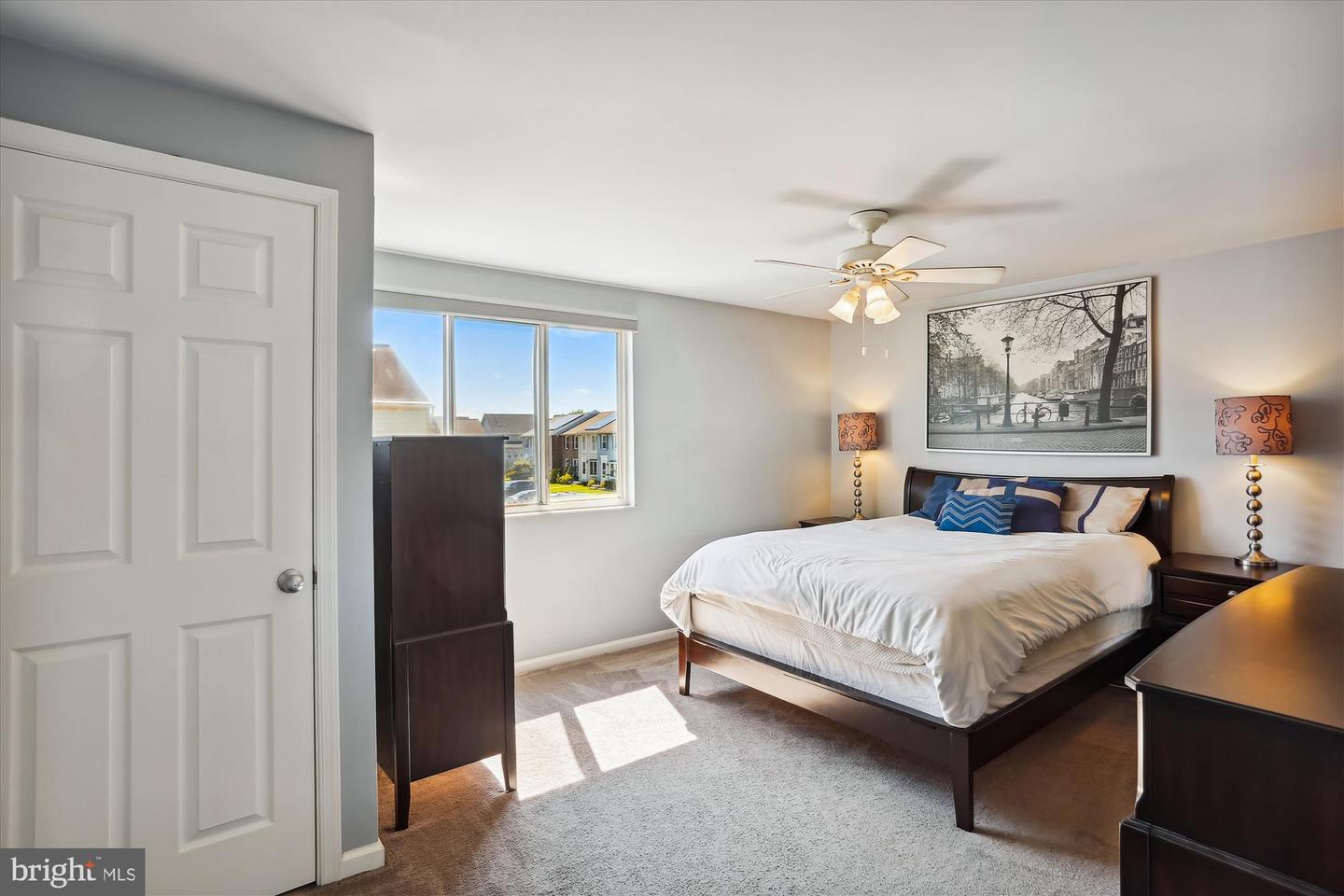 3 LEATHERWOOD COURT