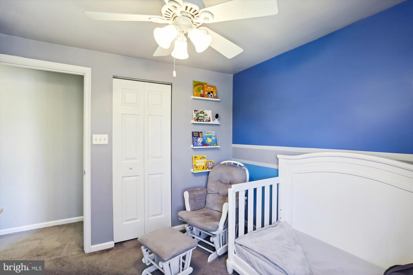 3 LEATHERWOOD COURT