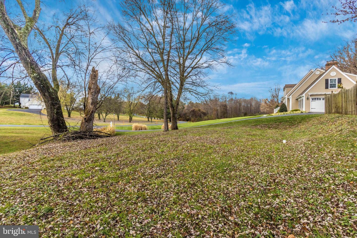 13735 DARNESTOWN ROAD