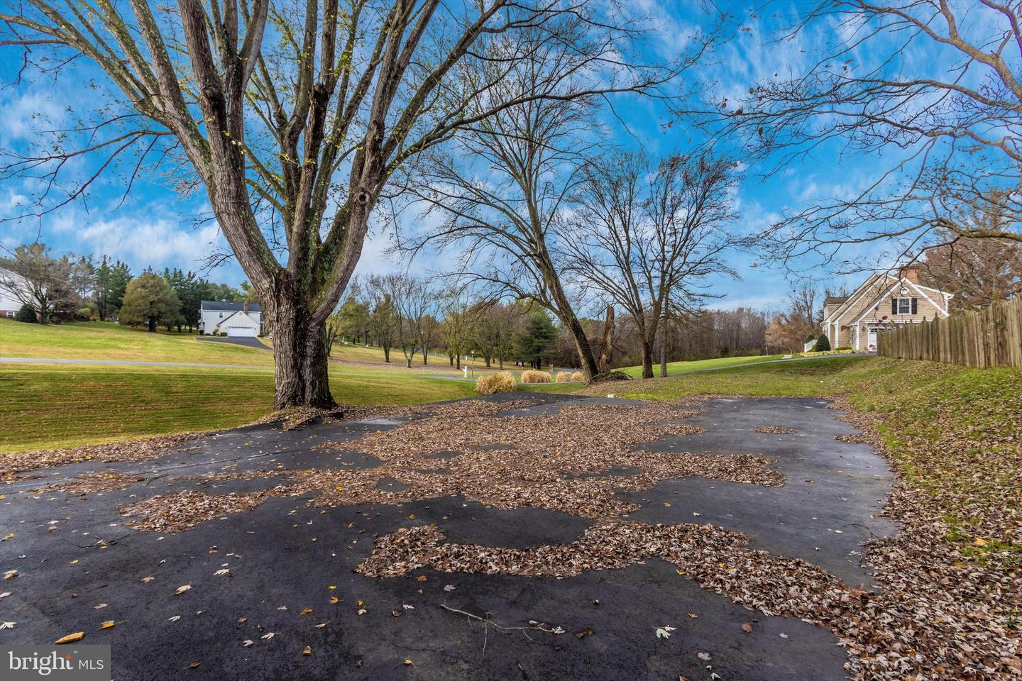 13735 DARNESTOWN ROAD