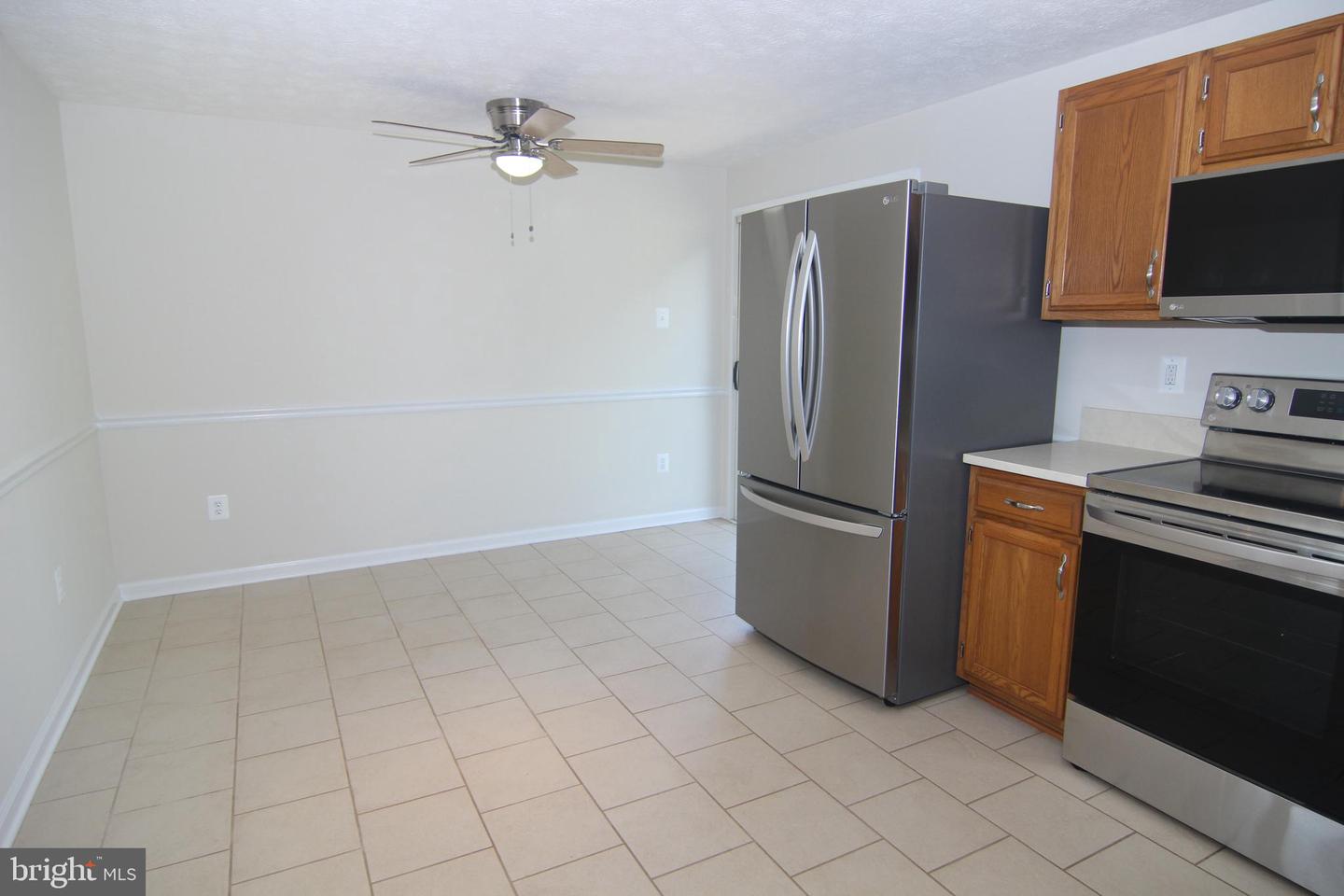 7317 BRENISH DRIVE