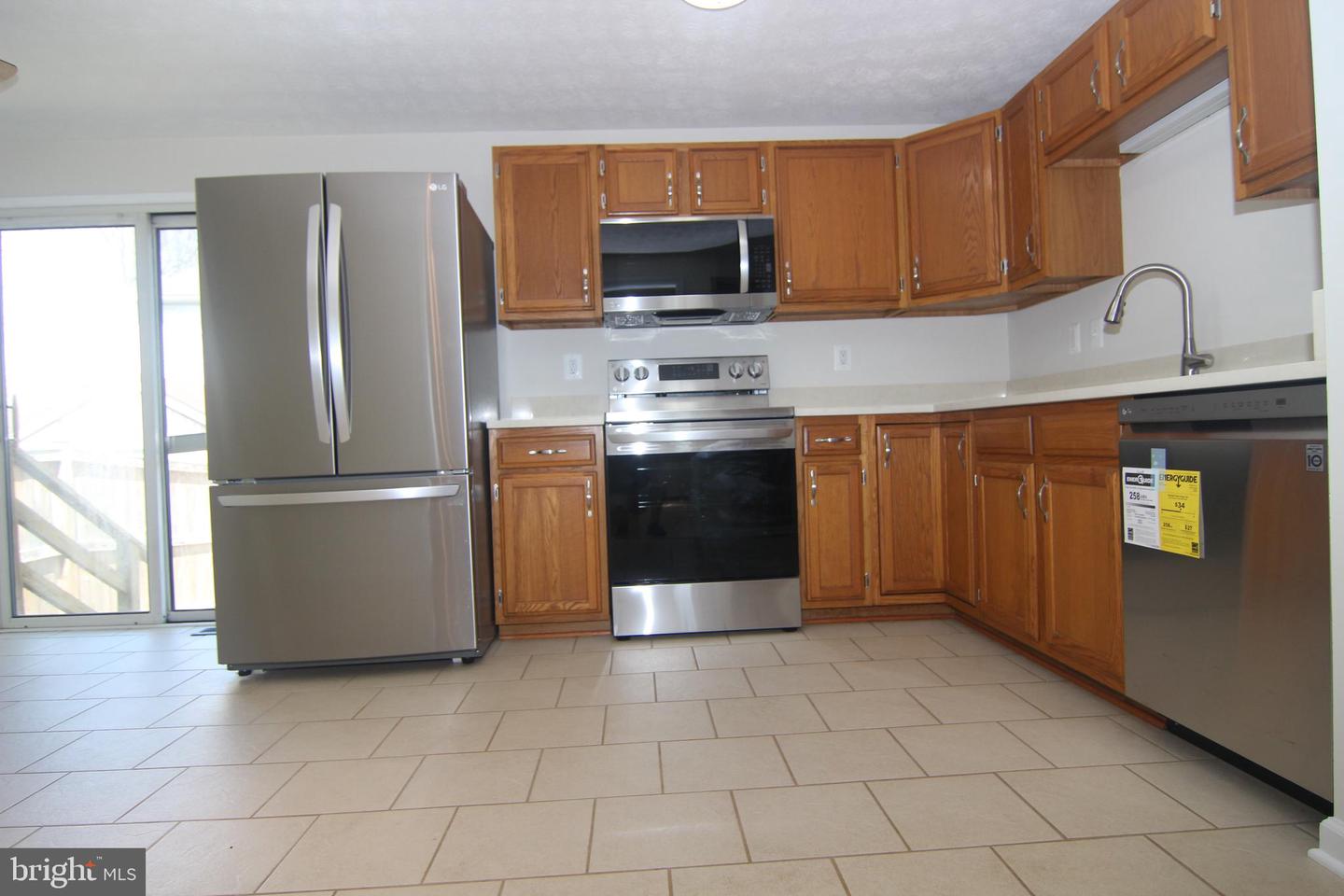 7317 BRENISH DRIVE