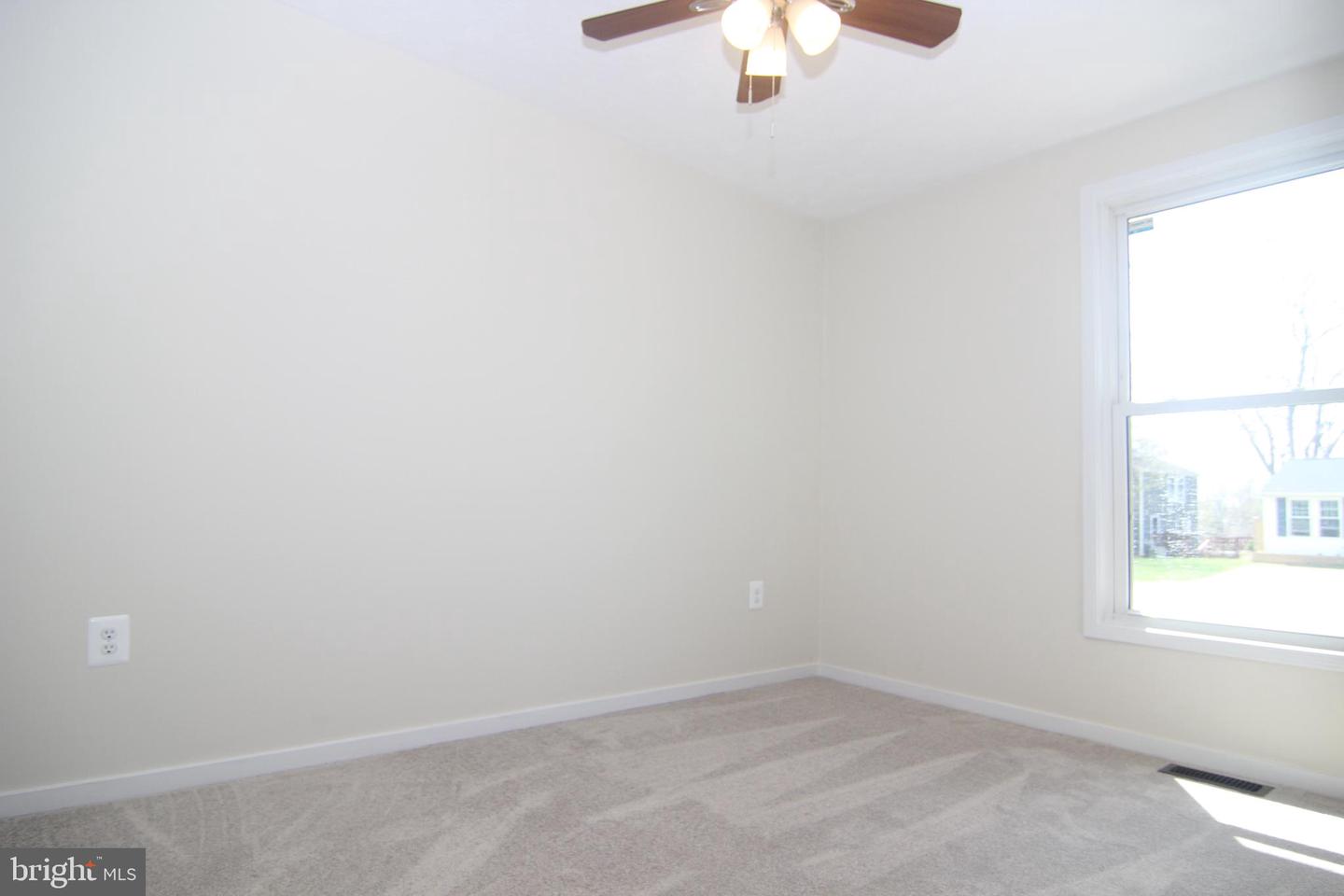 7317 BRENISH DRIVE