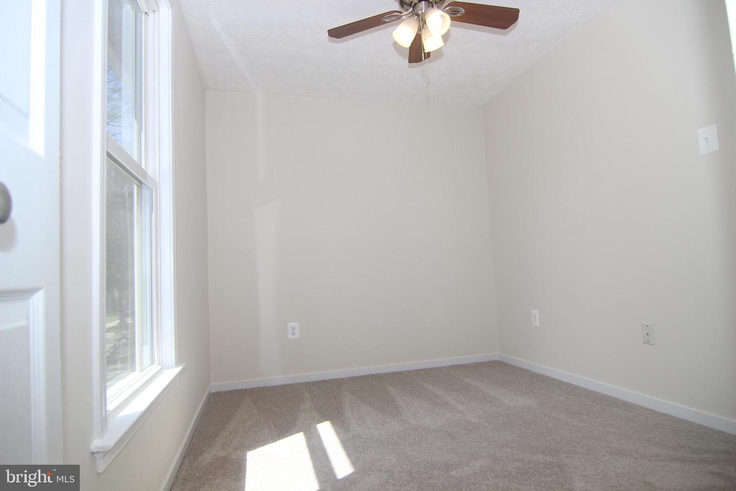 7317 BRENISH DRIVE