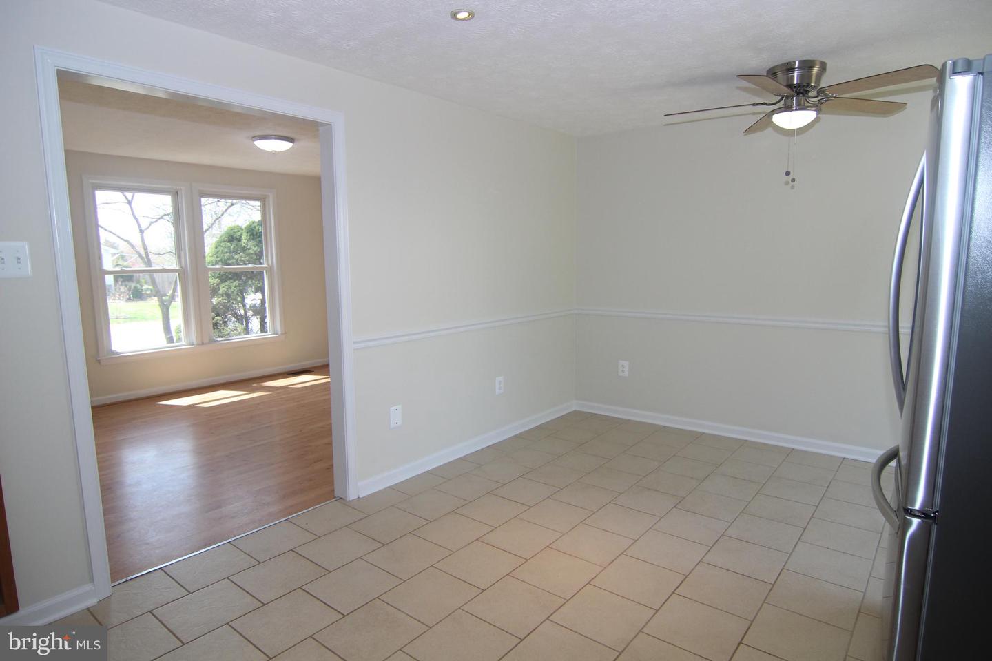 7317 BRENISH DRIVE