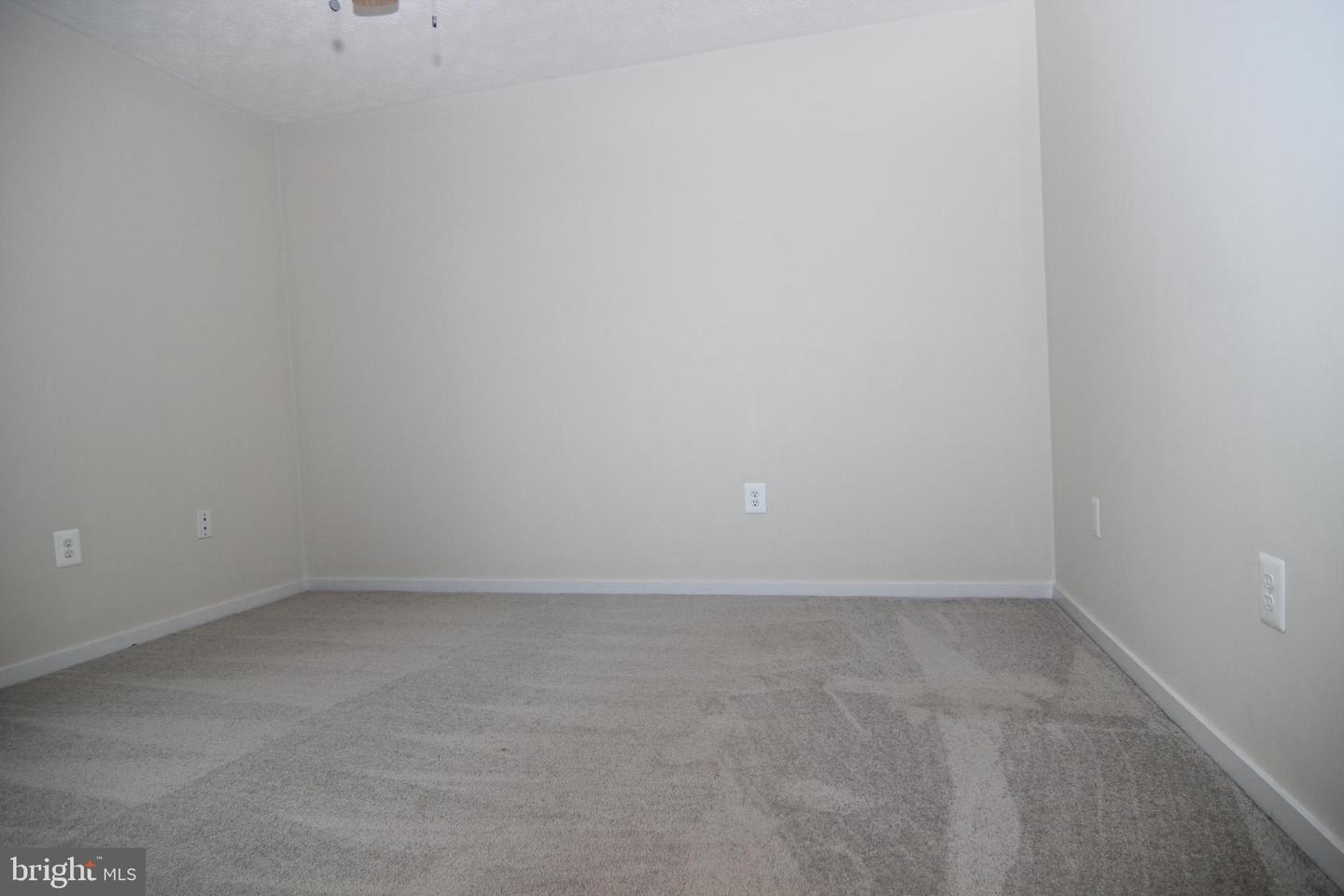 7317 BRENISH DRIVE
