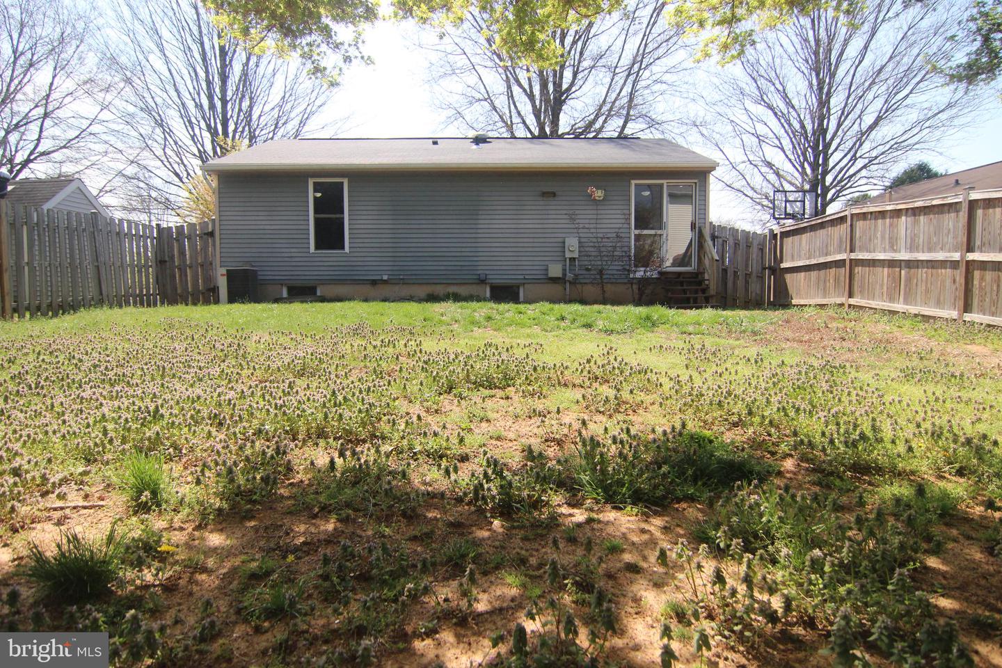 7317 BRENISH DRIVE