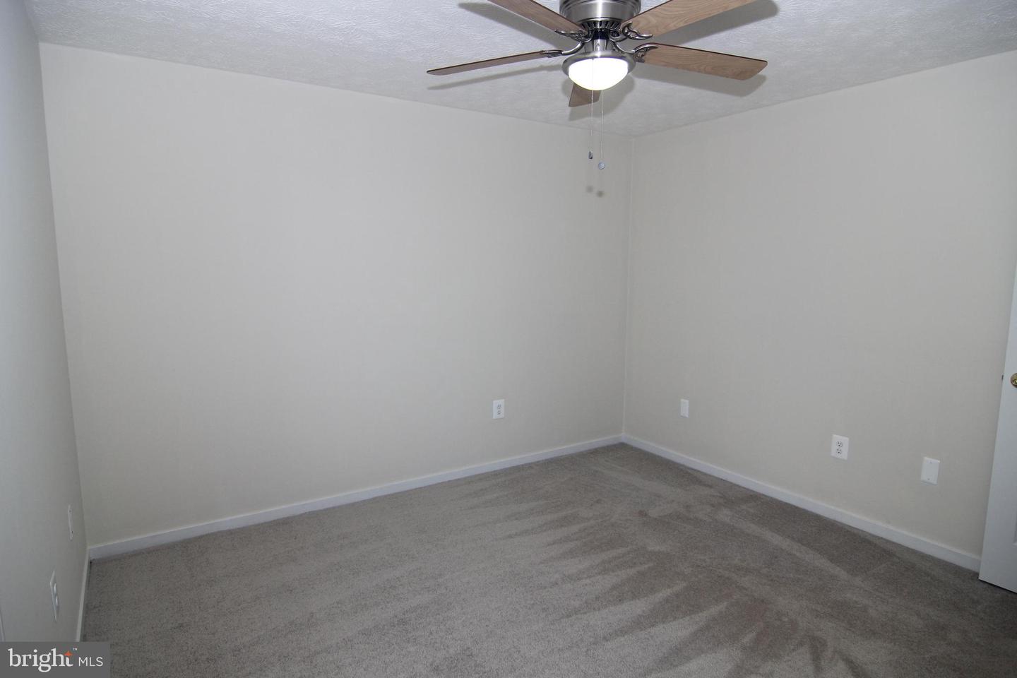 7317 BRENISH DRIVE