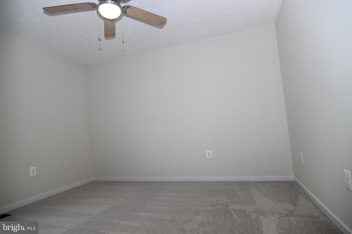 7317 BRENISH DRIVE