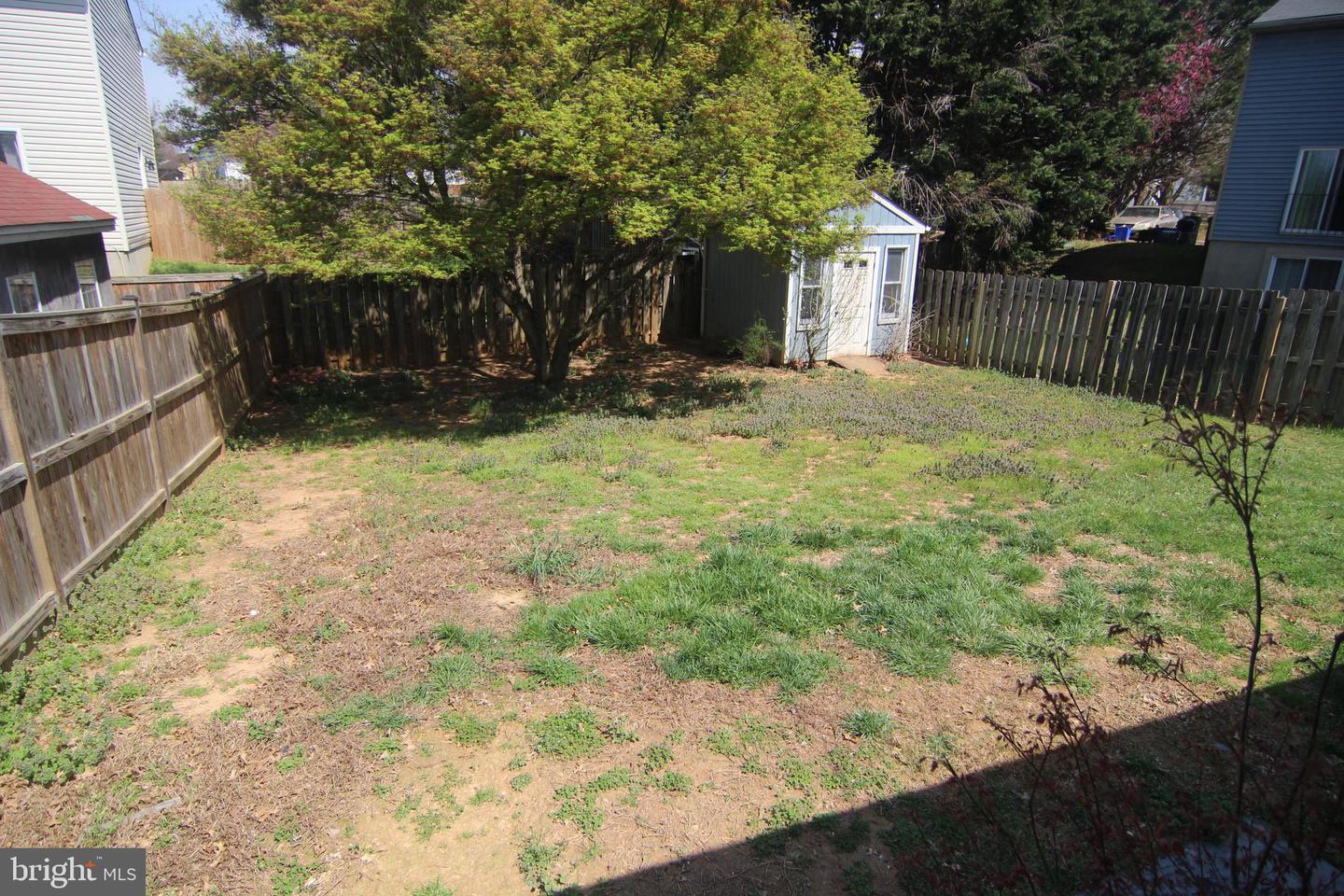 7317 BRENISH DRIVE