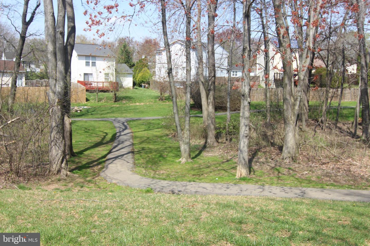 7317 BRENISH DRIVE