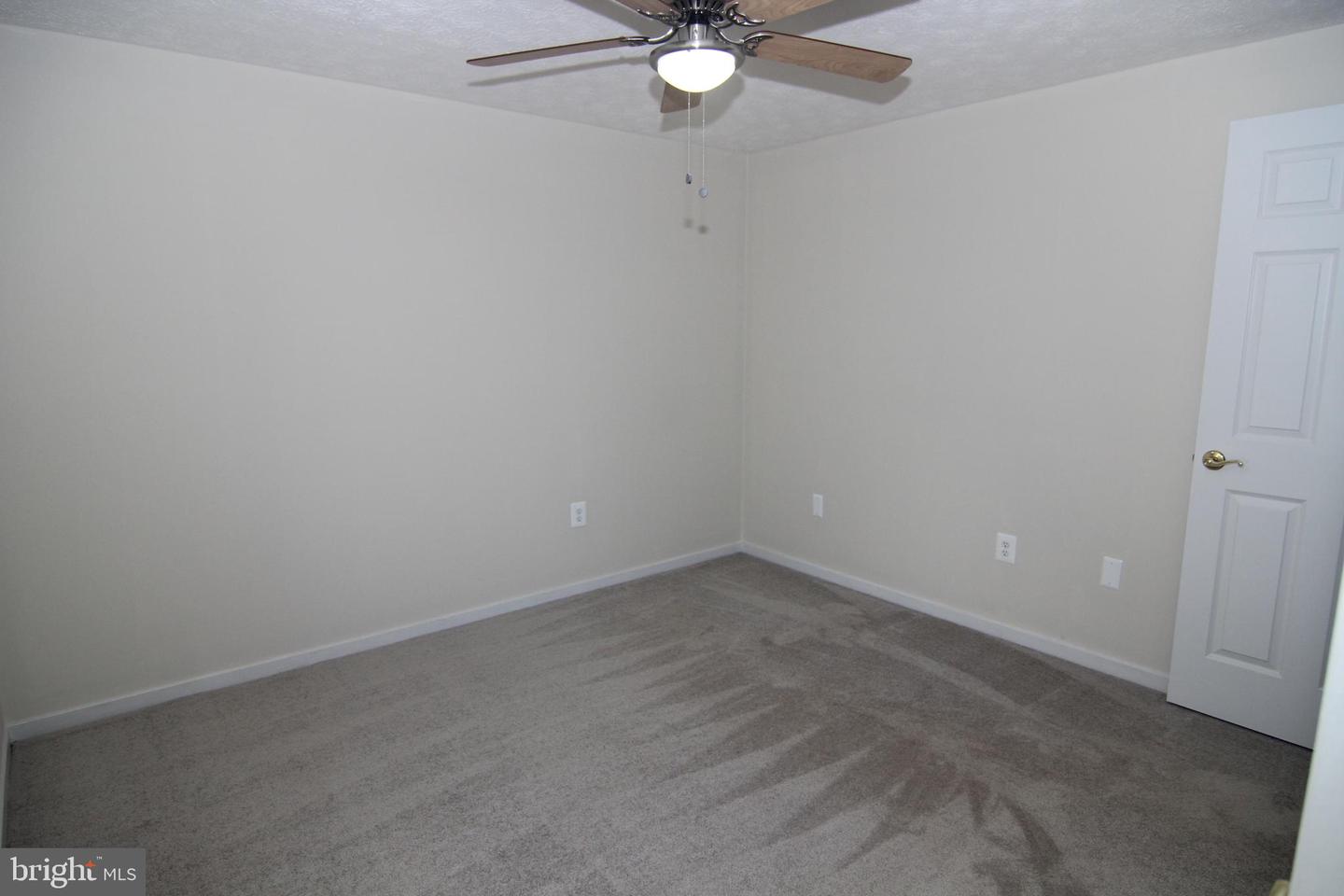 7317 BRENISH DRIVE