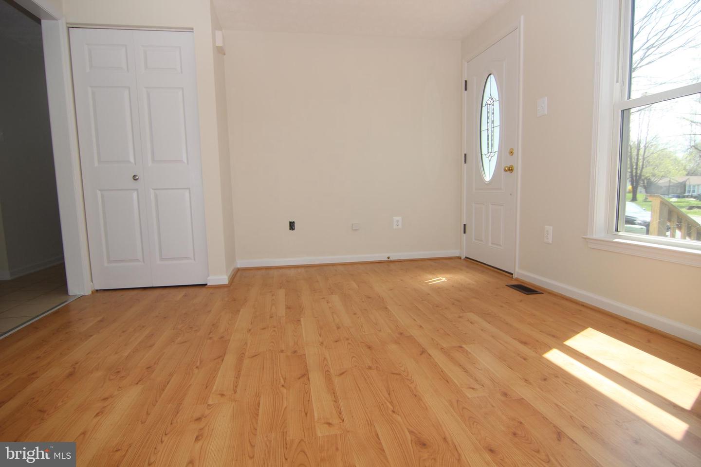 7317 BRENISH DRIVE