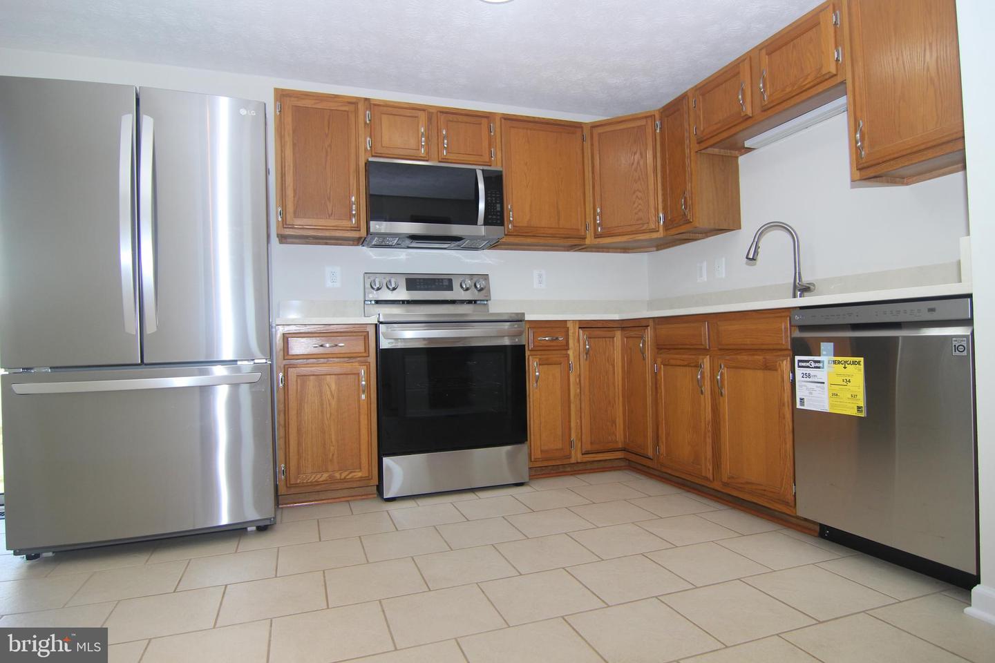 7317 BRENISH DRIVE