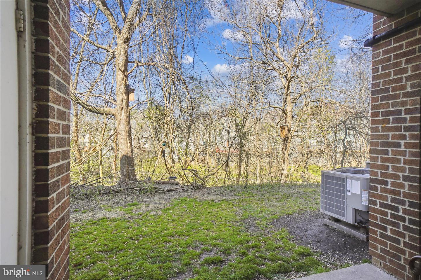 18328 STREAMSIDE DRIVE Unit: 103