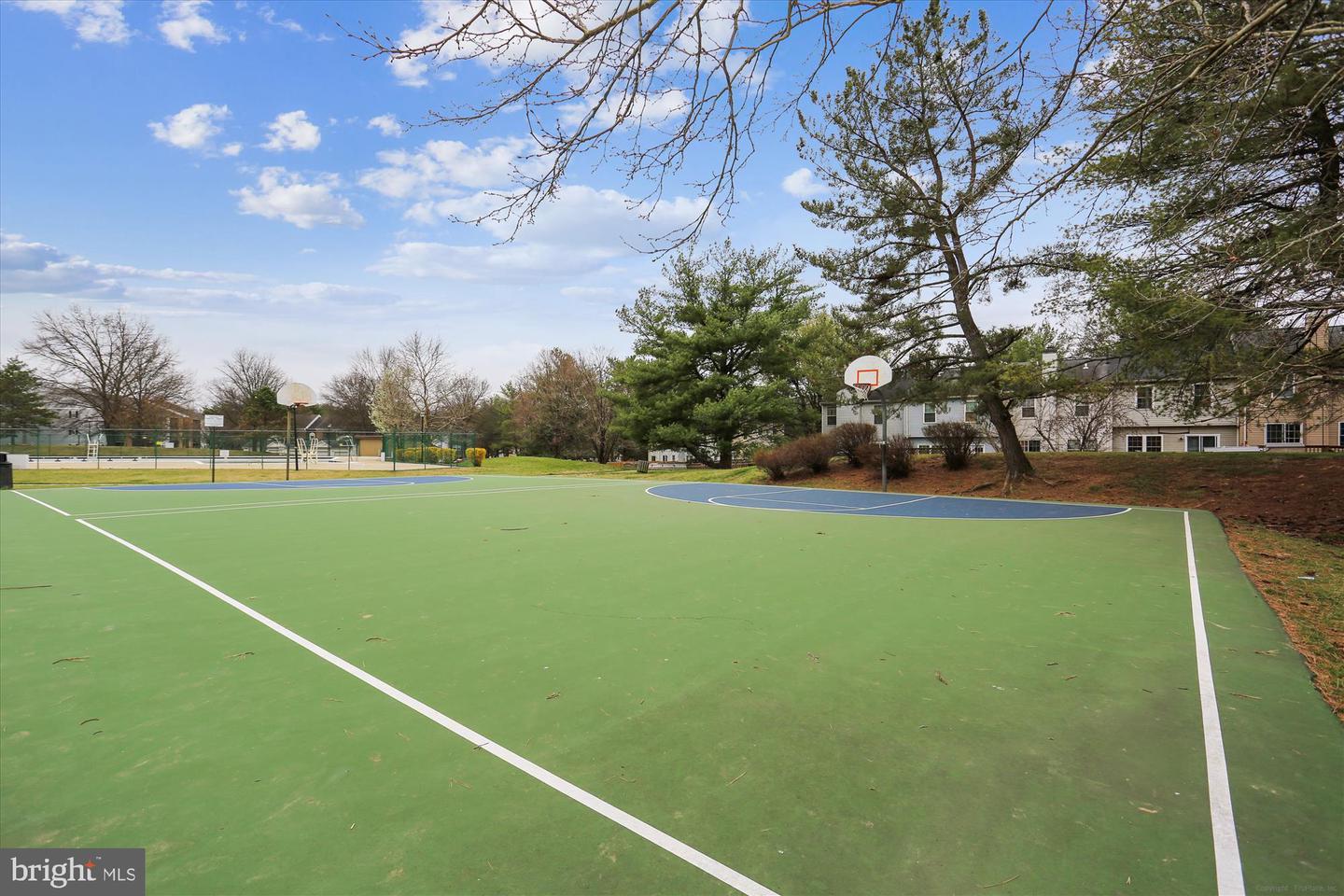 18328 STREAMSIDE DRIVE Unit: 103