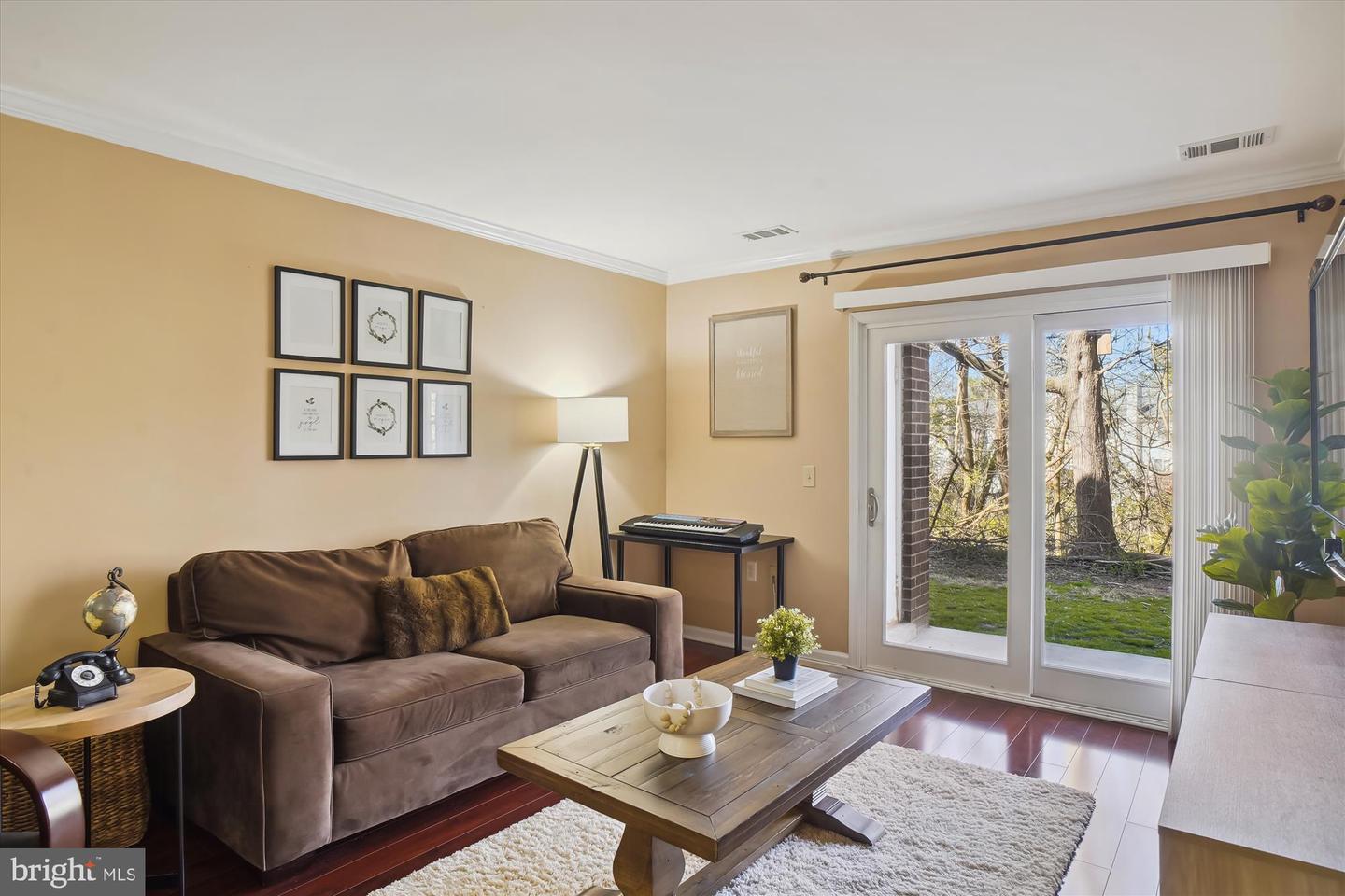 18328 STREAMSIDE DRIVE Unit: 103