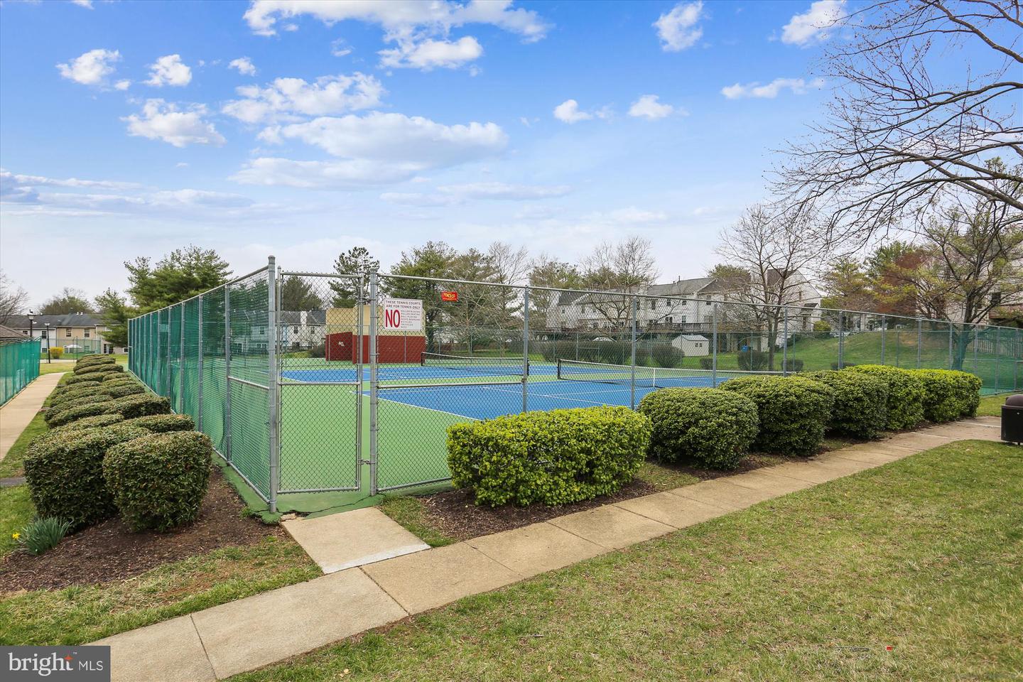 18328 STREAMSIDE DRIVE Unit: 103