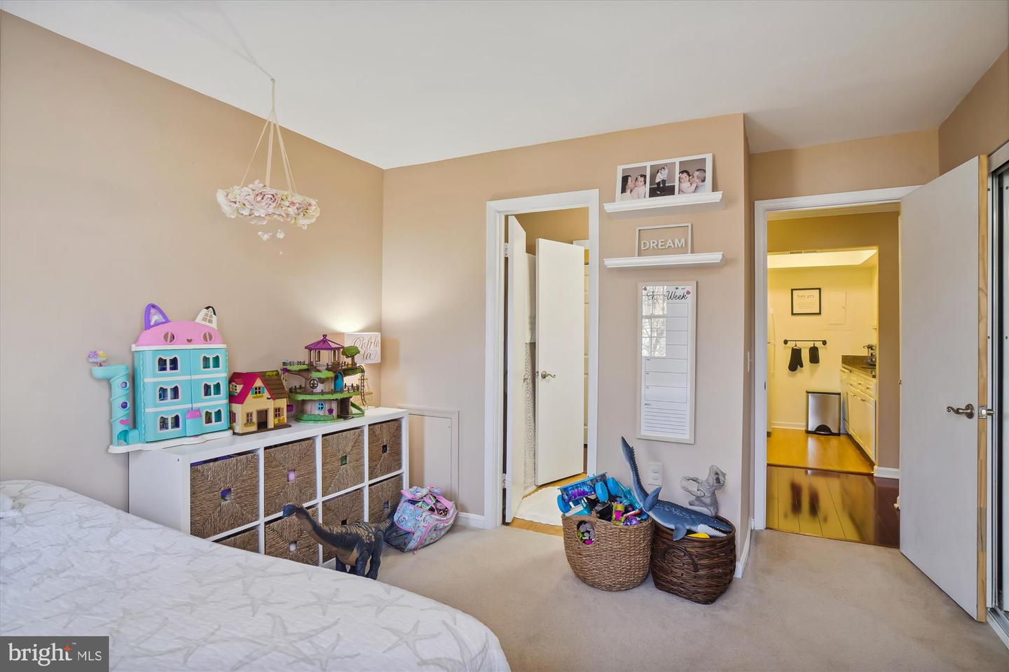 18328 STREAMSIDE DRIVE Unit: 103