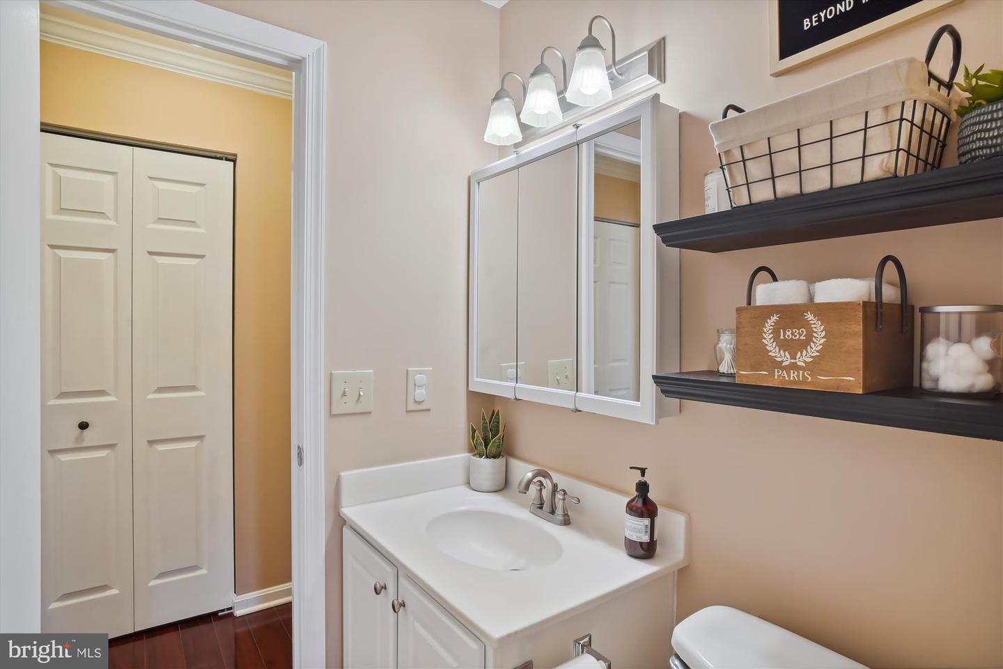 18328 STREAMSIDE DRIVE Unit: 103