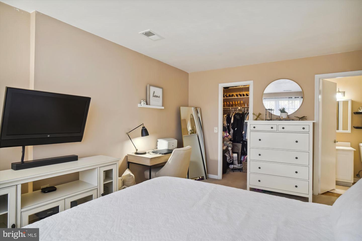 18328 STREAMSIDE DRIVE Unit: 103