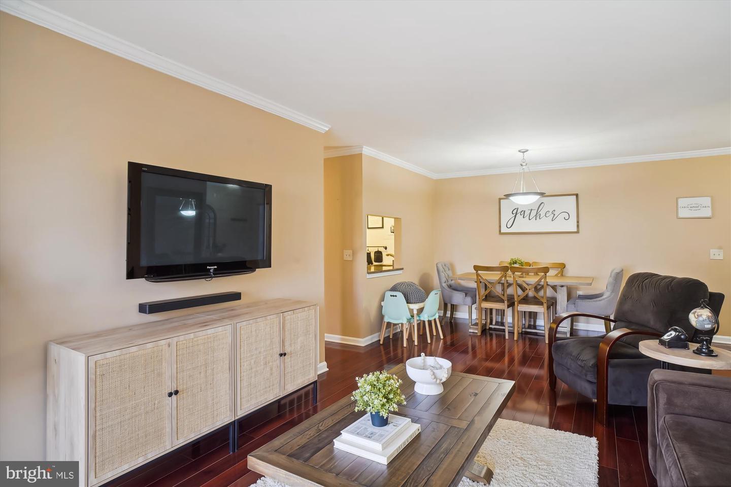 18328 STREAMSIDE DRIVE Unit: 103