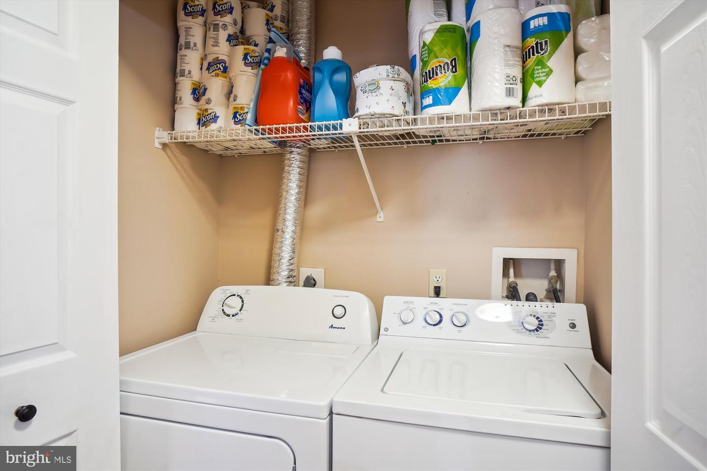 18328 STREAMSIDE DRIVE Unit: 103