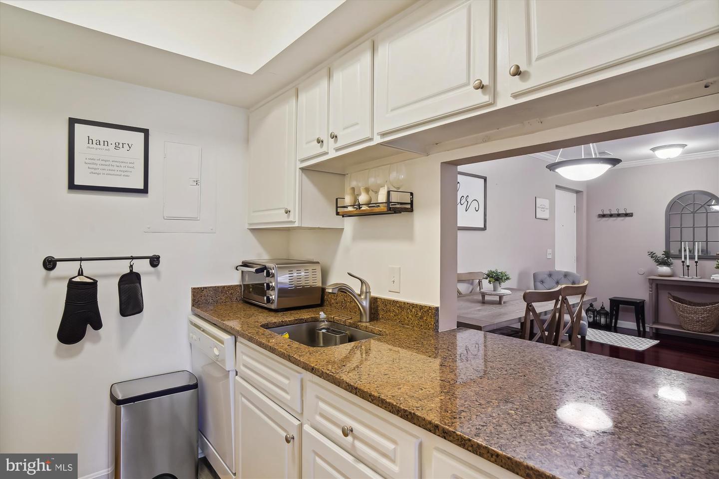 18328 STREAMSIDE DRIVE Unit: 103