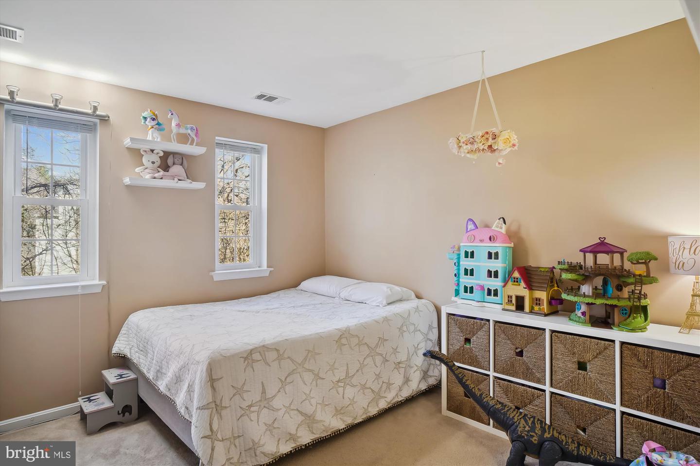 18328 STREAMSIDE DRIVE Unit: 103