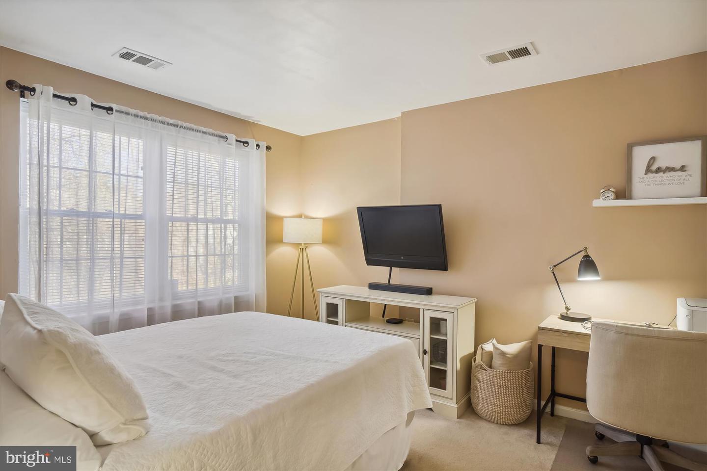 18328 STREAMSIDE DRIVE Unit: 103