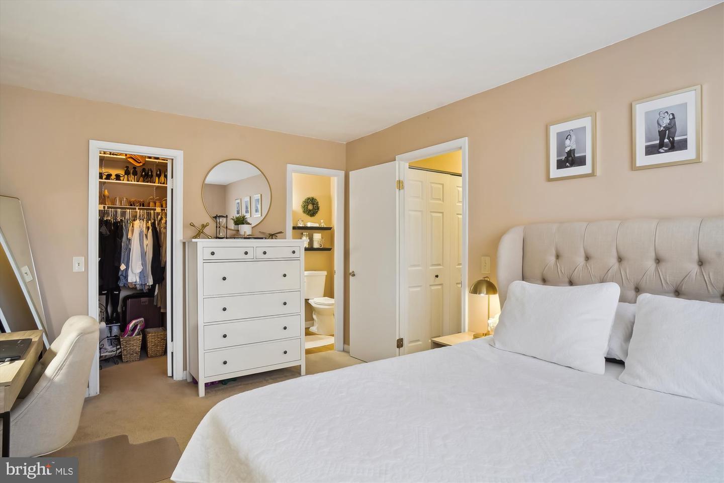 18328 STREAMSIDE DRIVE Unit: 103