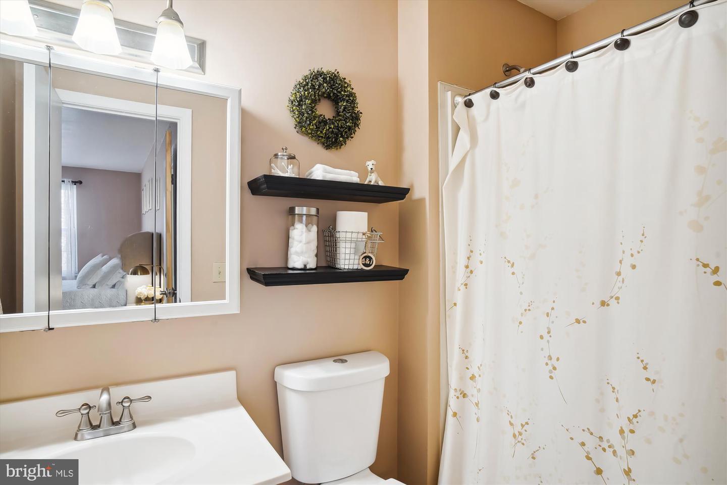 18328 STREAMSIDE DRIVE Unit: 103