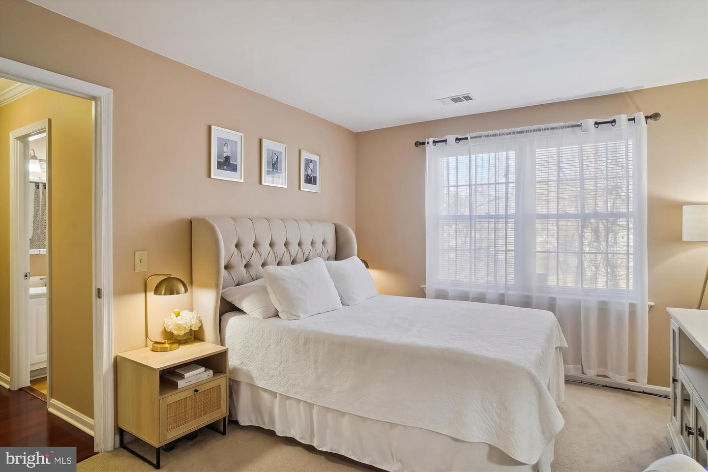 18328 STREAMSIDE DRIVE Unit: 103