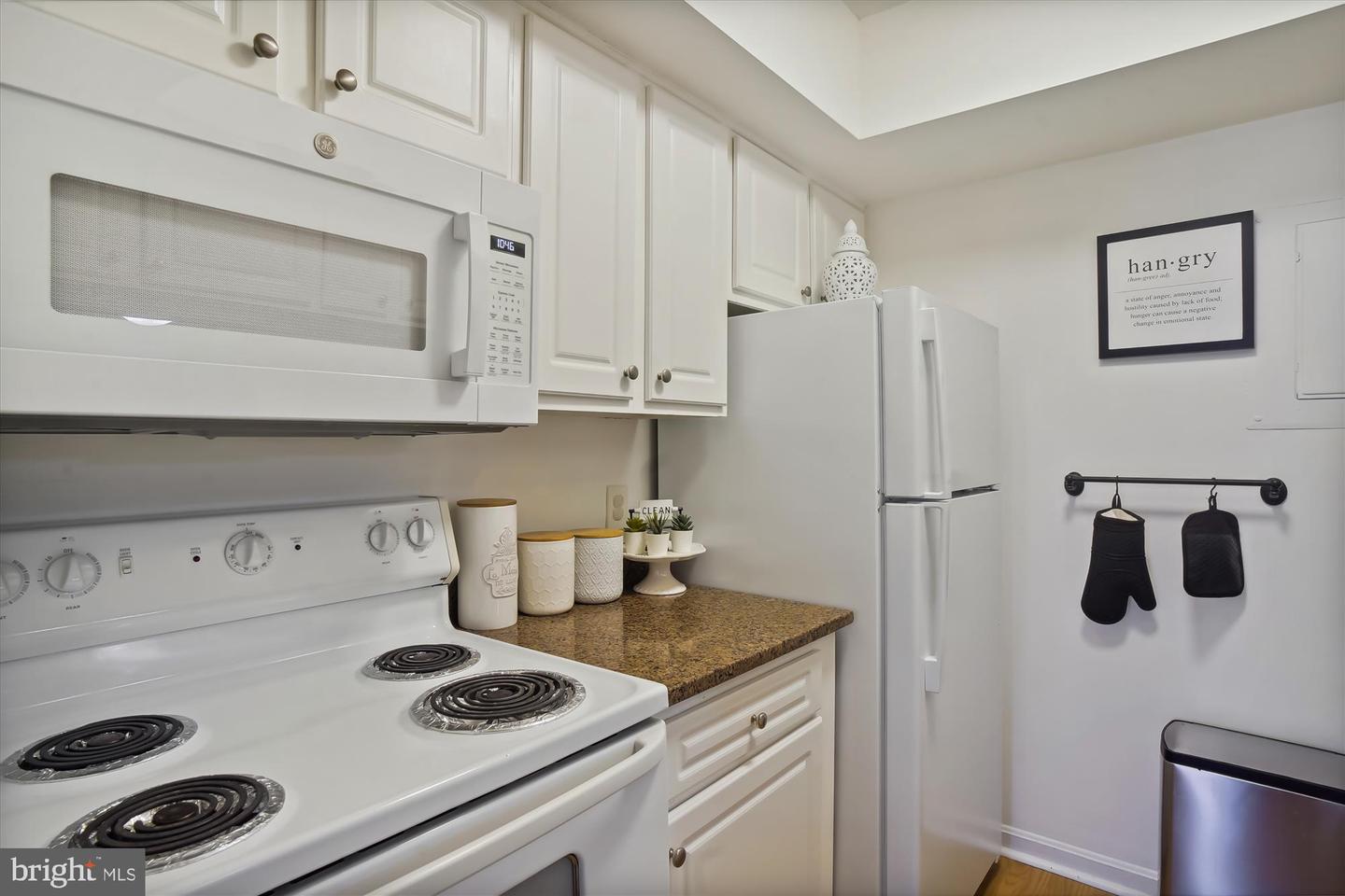 18328 STREAMSIDE DRIVE Unit: 103