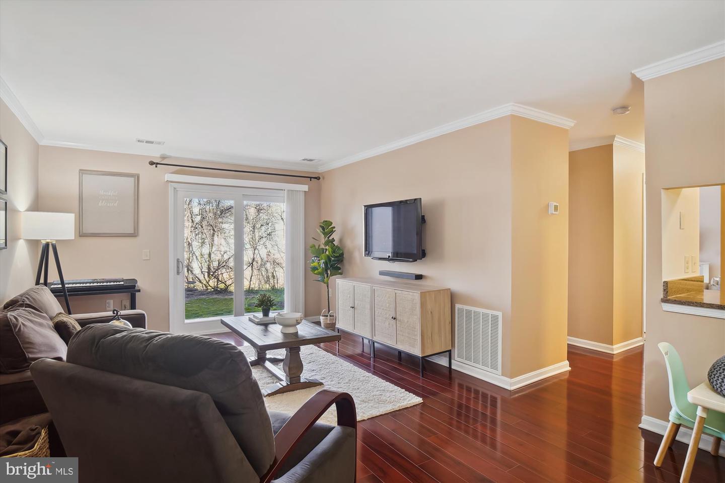 18328 STREAMSIDE DRIVE Unit: 103