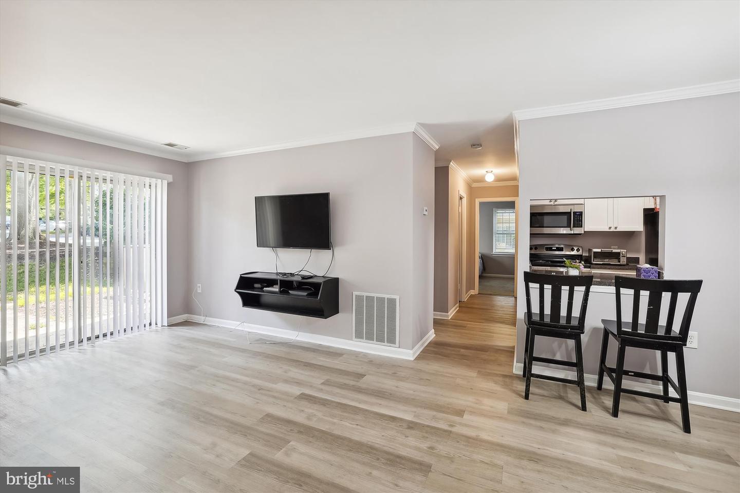 18328 STREAMSIDE DRIVE Unit: 101