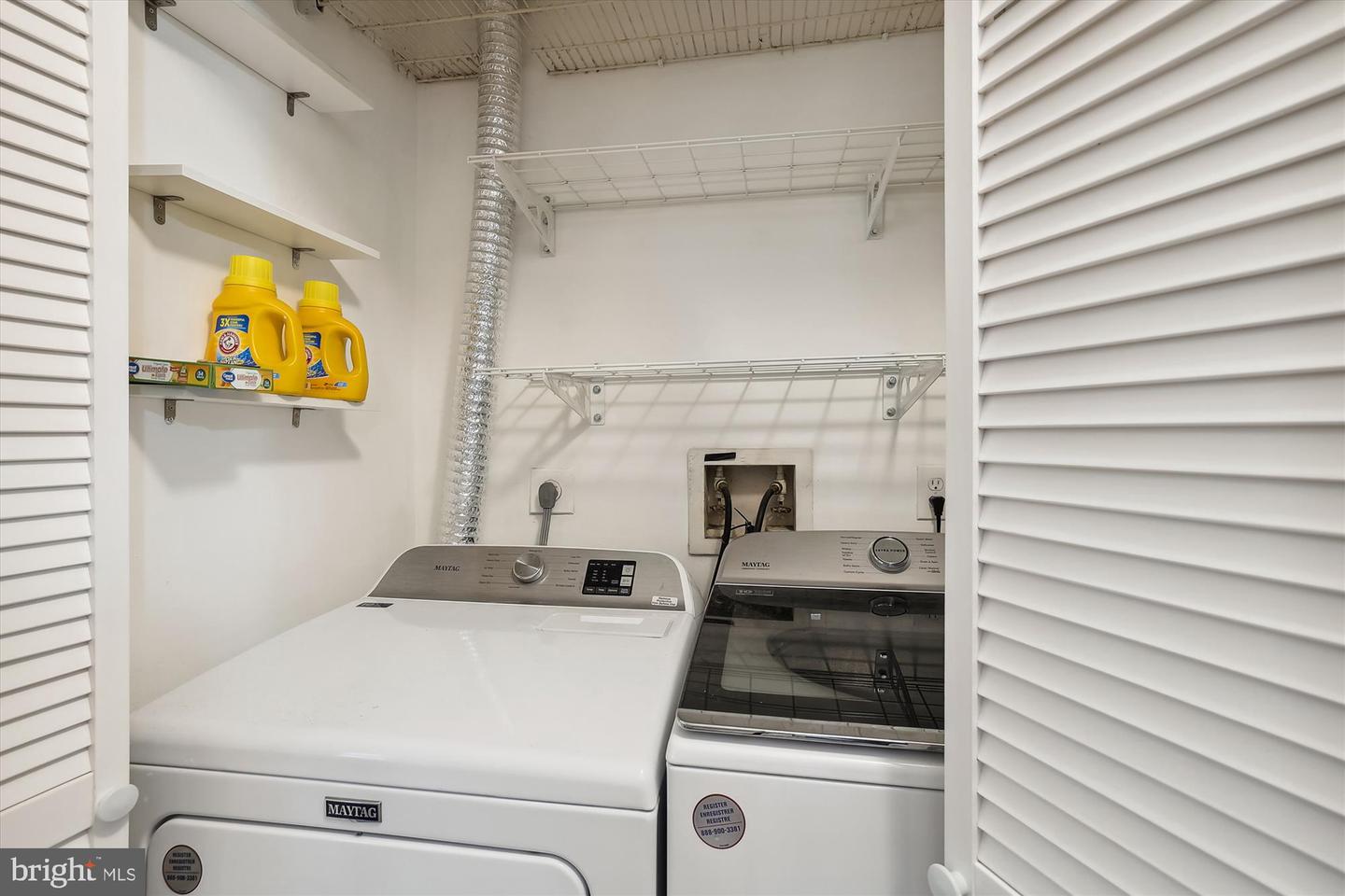 18328 STREAMSIDE DRIVE Unit: 101