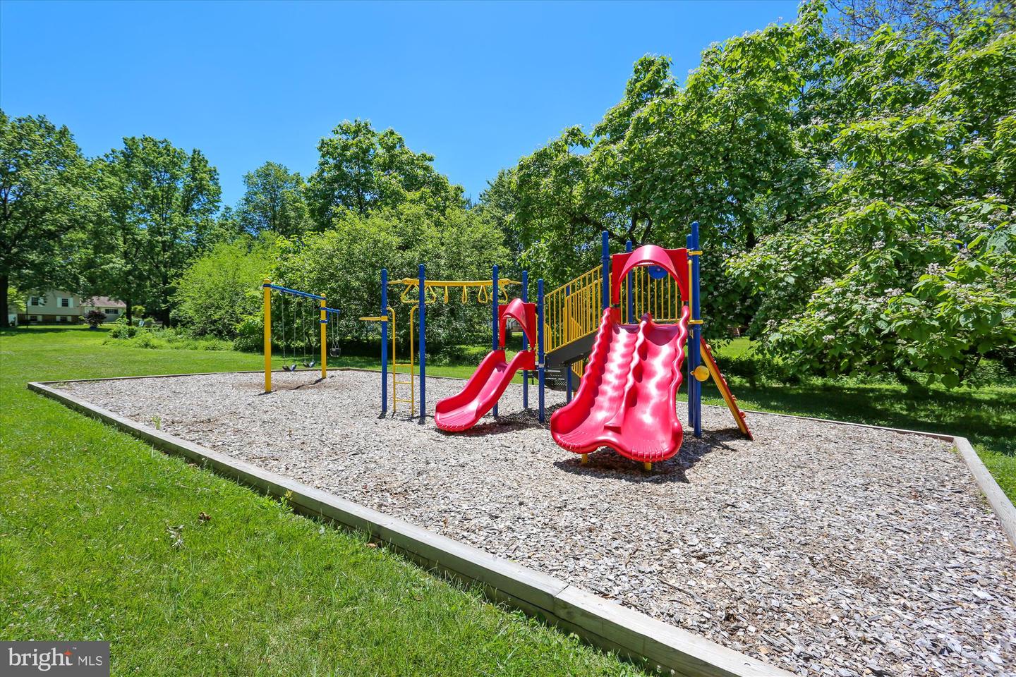 18328 STREAMSIDE DRIVE Unit: 101