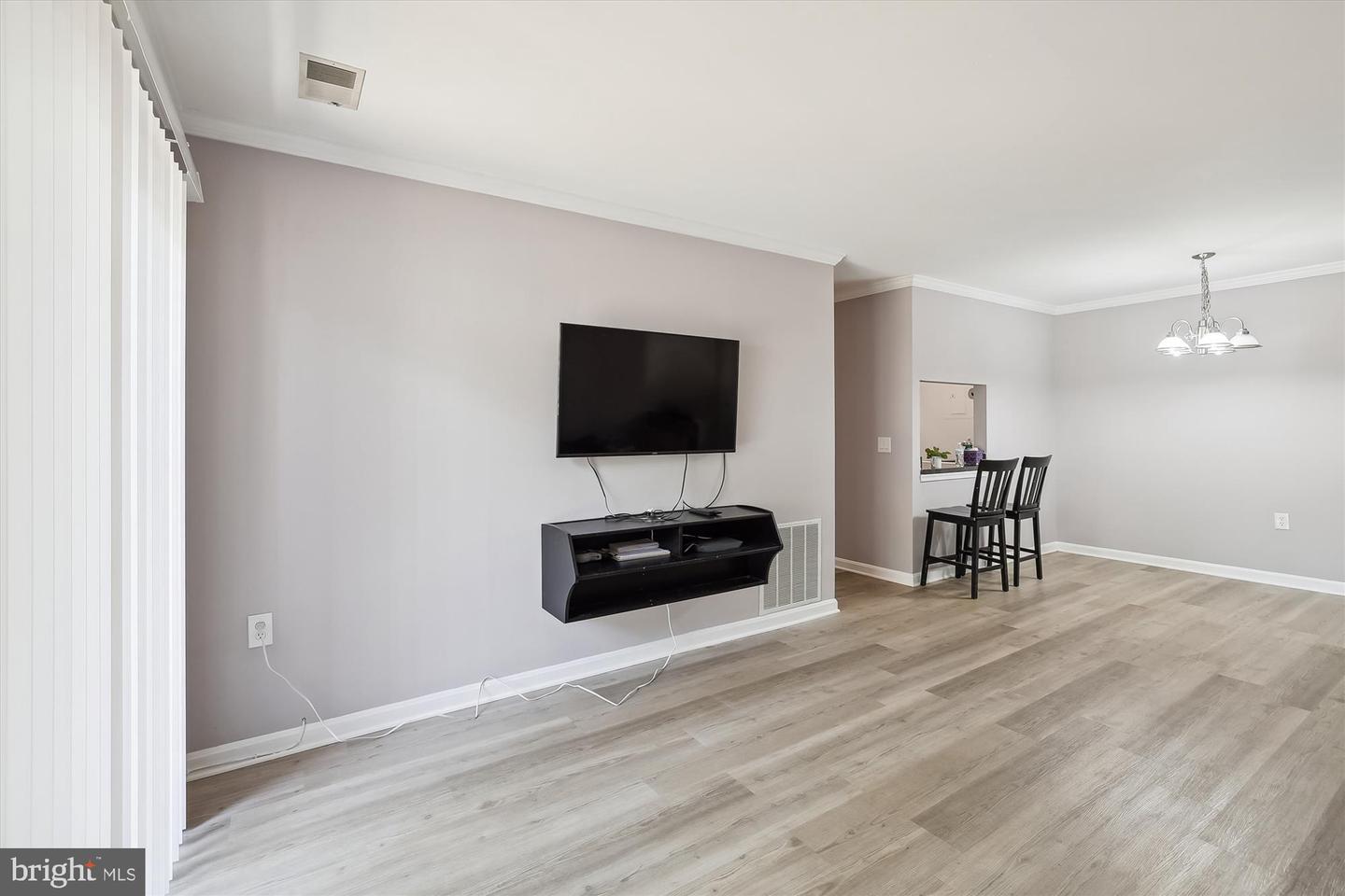 18328 STREAMSIDE DRIVE Unit: 101