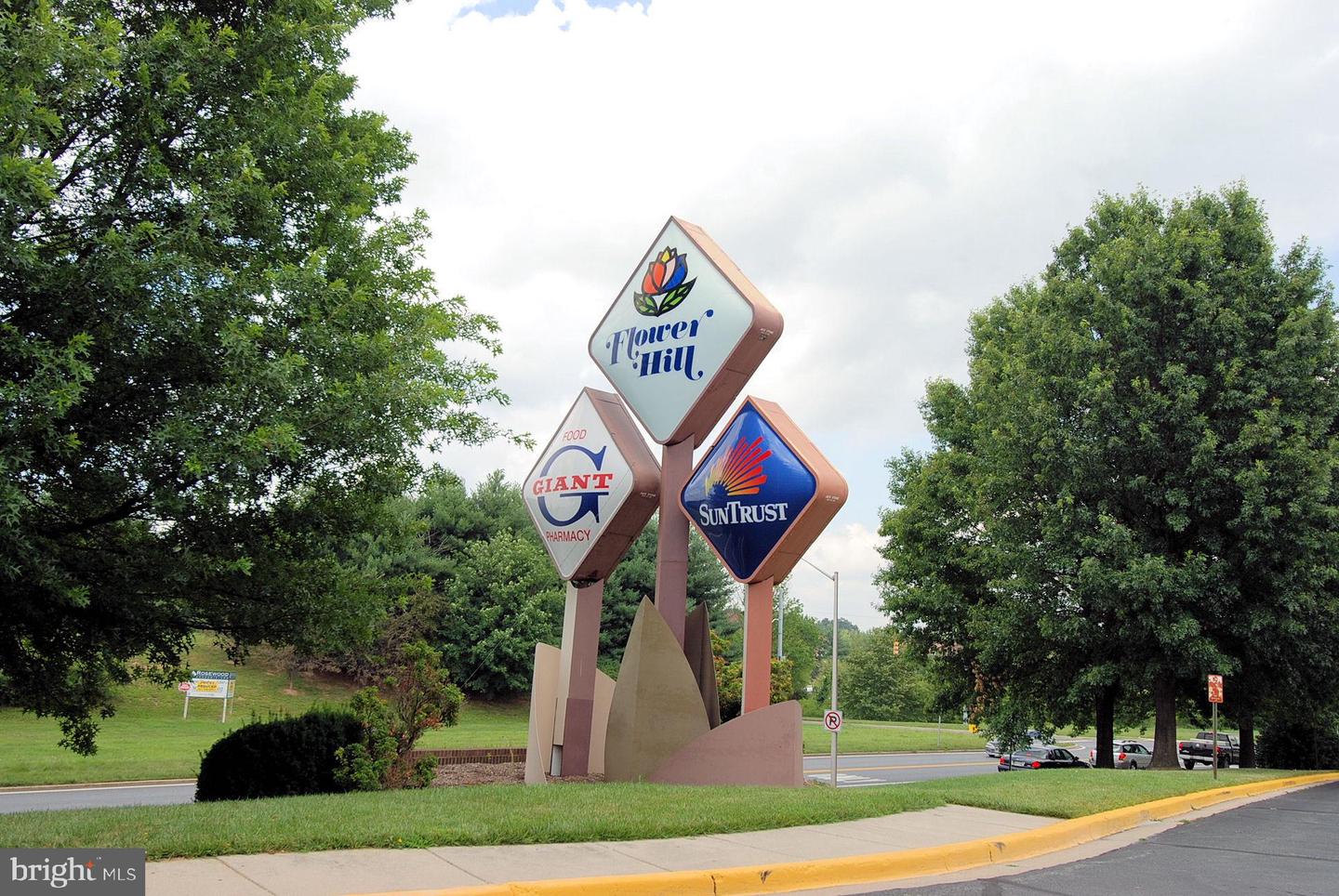 18328 STREAMSIDE DRIVE Unit: 101