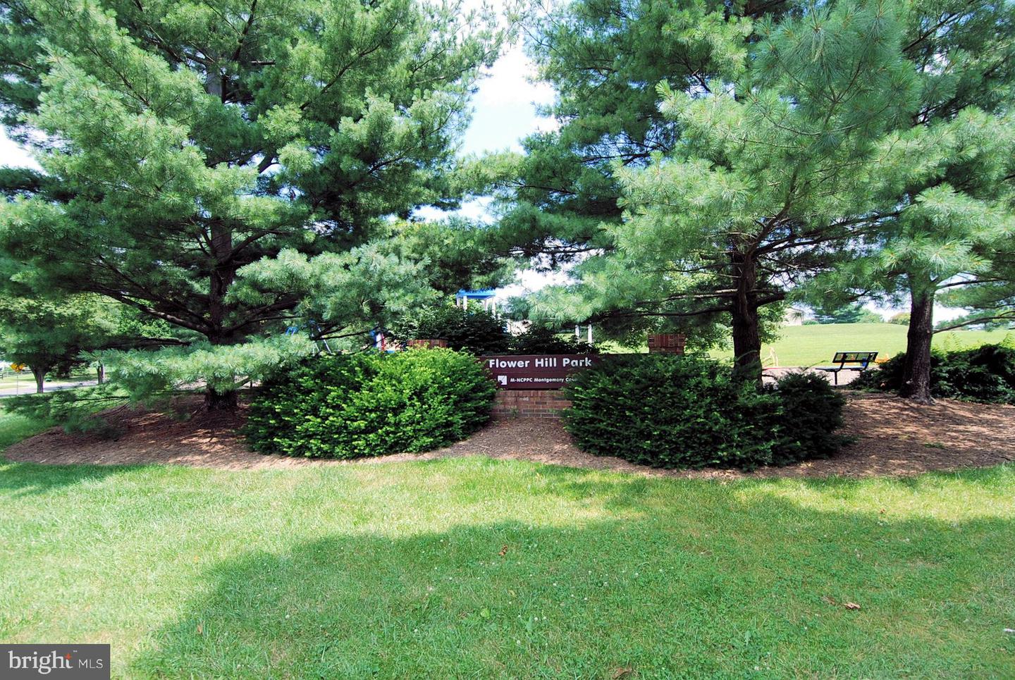 18328 STREAMSIDE DRIVE Unit: 101