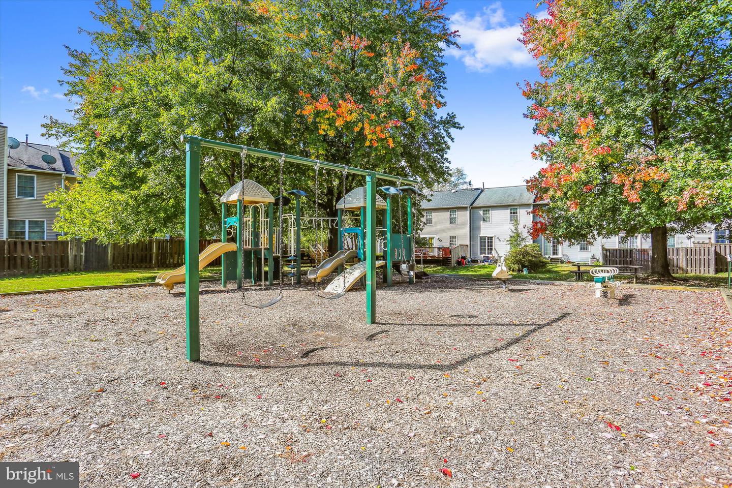 18328 STREAMSIDE DRIVE Unit: 101