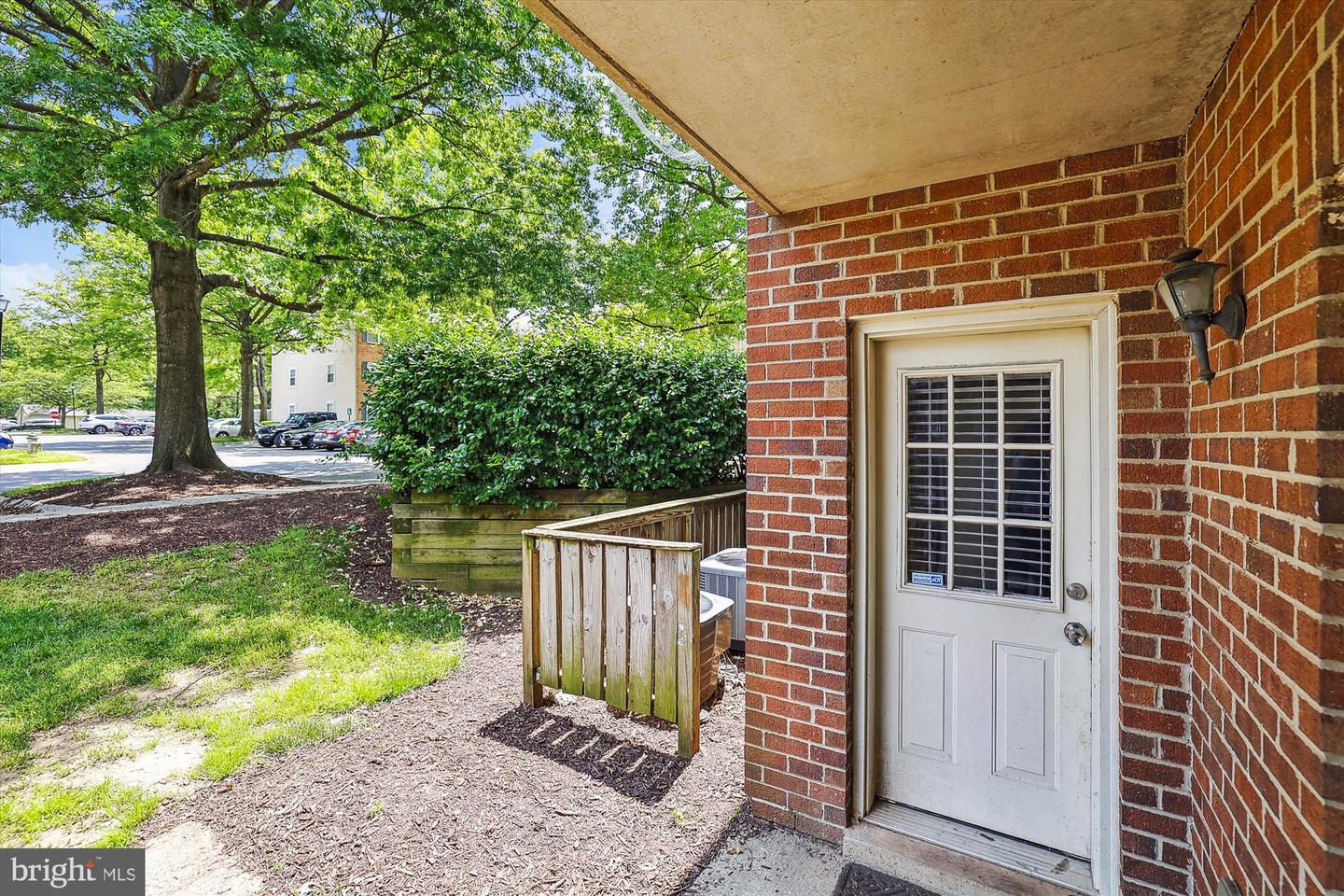 18328 STREAMSIDE DRIVE Unit: 101