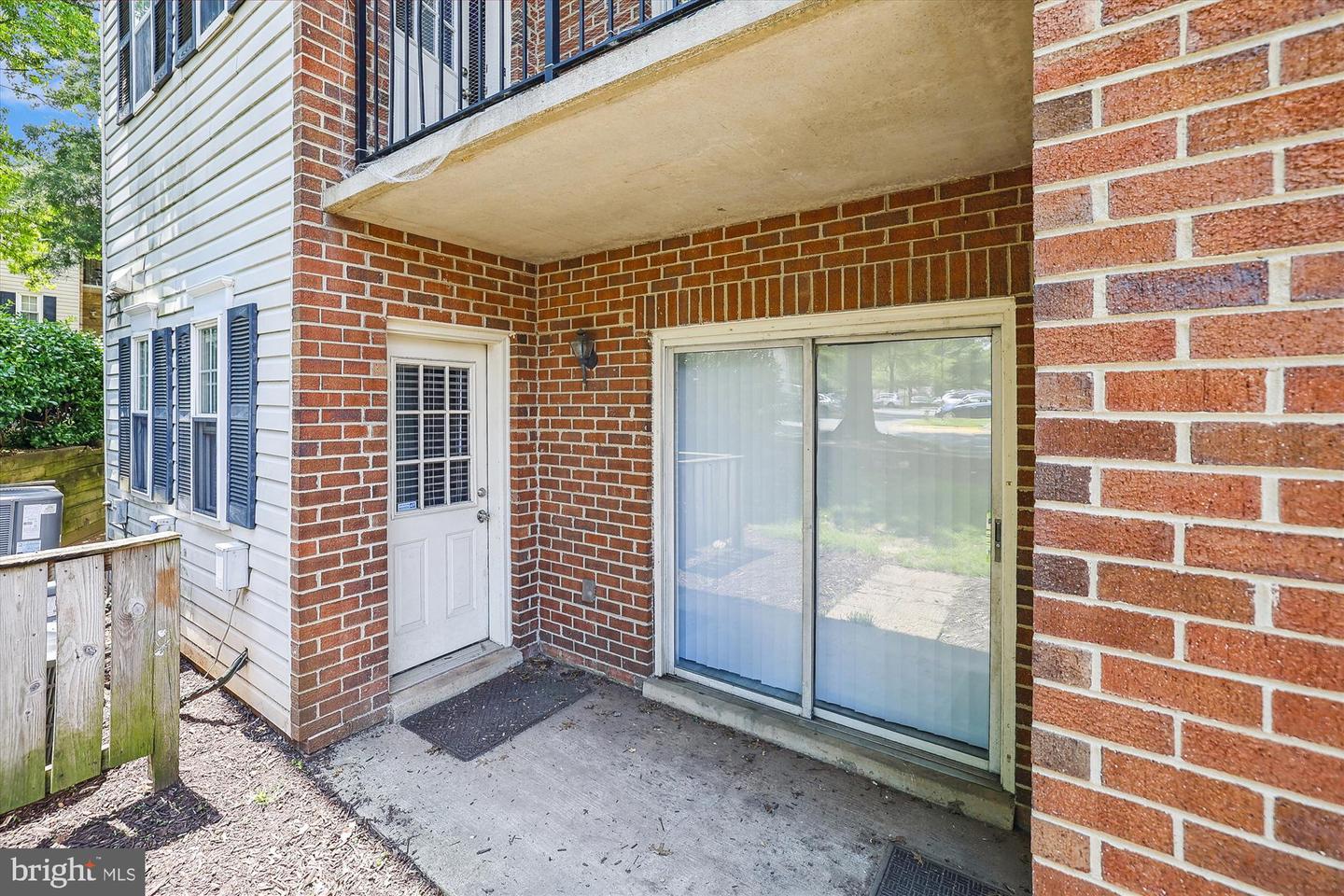 18328 STREAMSIDE DRIVE Unit: 101