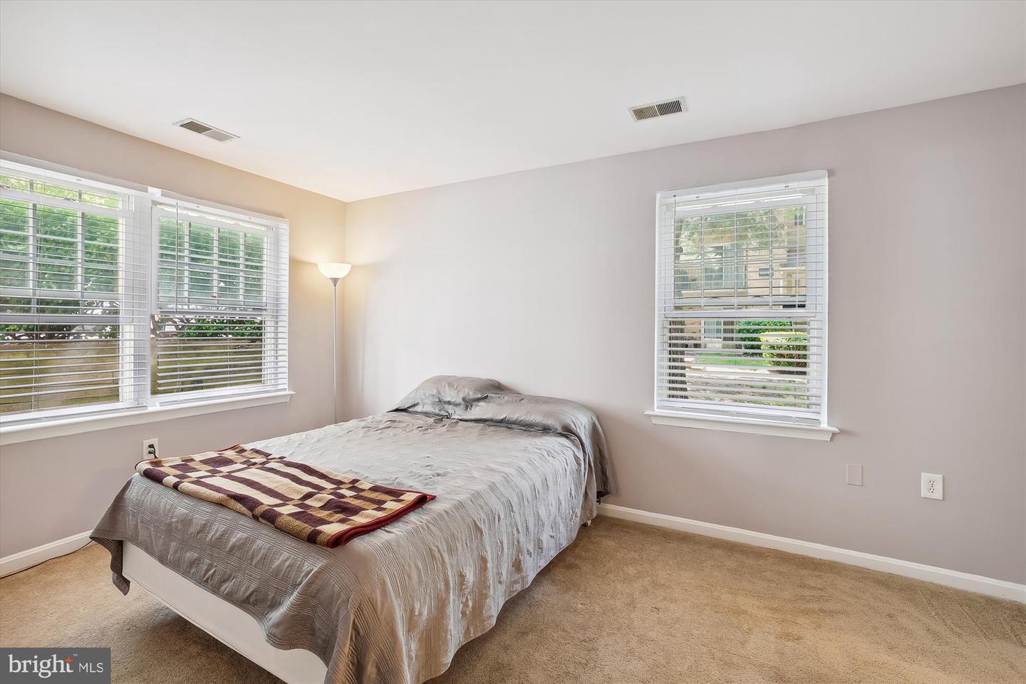 18328 STREAMSIDE DRIVE Unit: 101