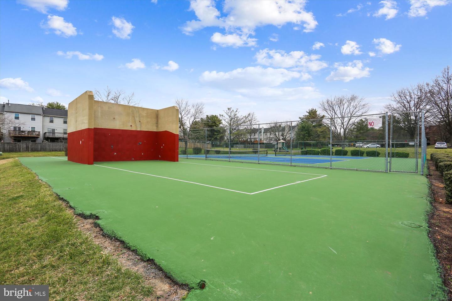 18328 STREAMSIDE DRIVE Unit: 101